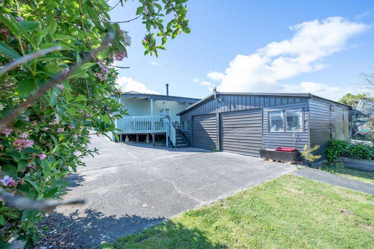 84 George Street Hikurangi_16