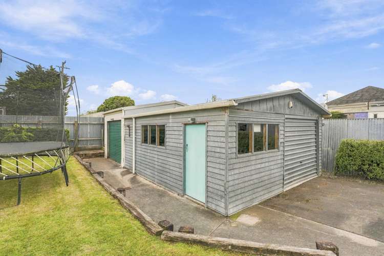 27 Mason Terrace Gonville_16