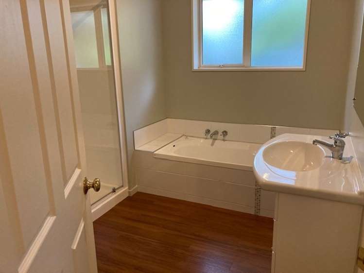 29 Millstream Drive Lincoln_6