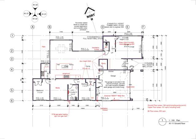 55 Godfrey Drive Orewa_2