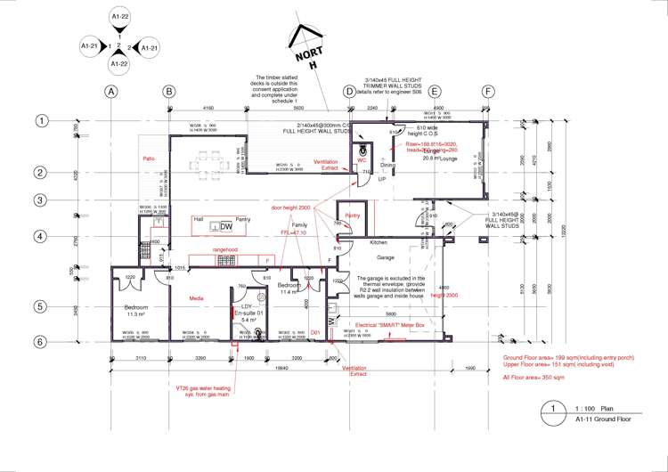 55 Godfrey Drive Orewa_2