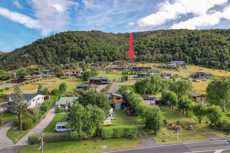 18 Glacial Terrace St Arnaud_19