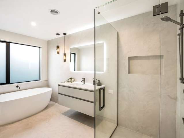 9 Twin Meadows Drive Casebrook_3