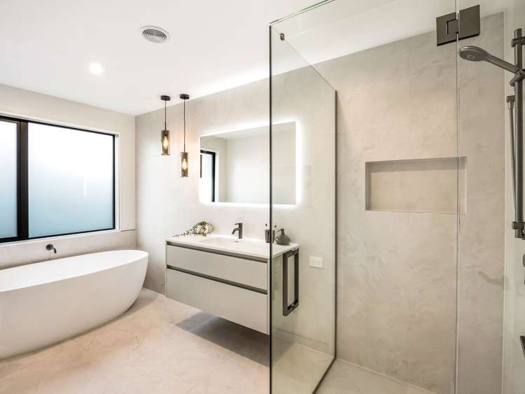 9 Twin Meadows Drive Casebrook_2