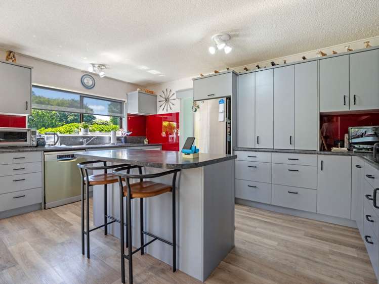 644 Bruntwood Road Tamahere_11