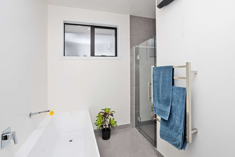 29 Perth Street Windsor_18