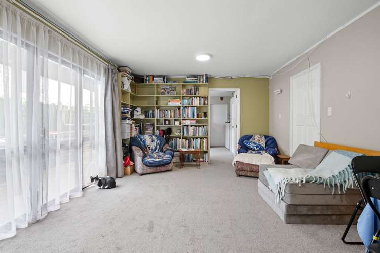 4 Tupelo Street Pukete_19