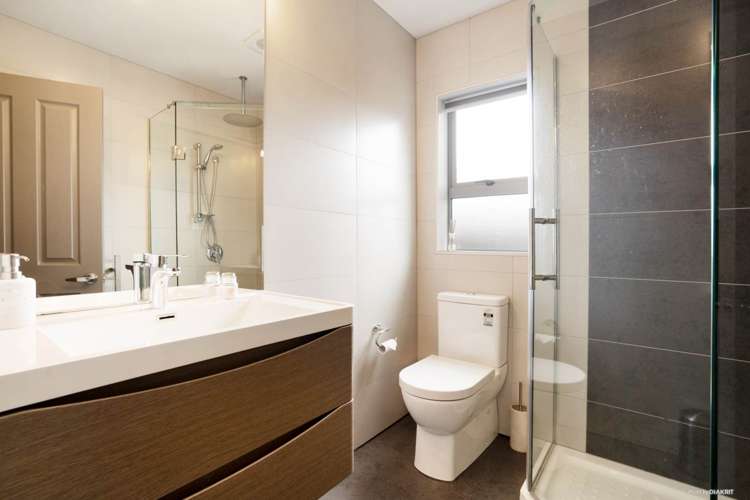 54a Fairdene Avenue Henderson_12