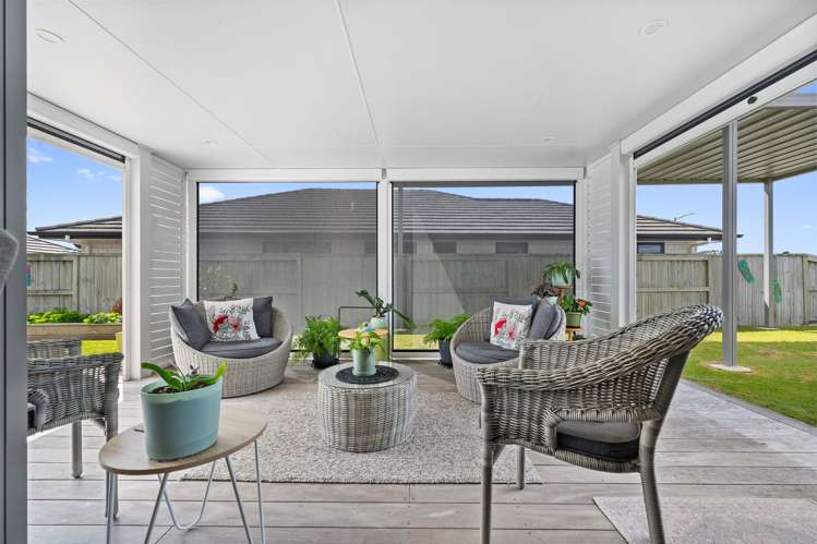 30 Powhaitere Road One Tree Point_8