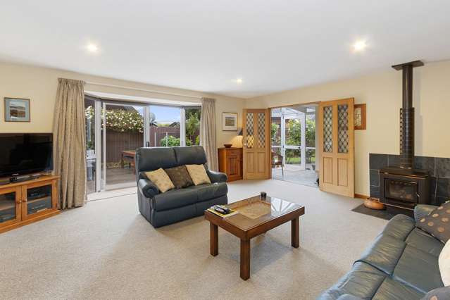 51 Anglesea Avenue Parklands_4