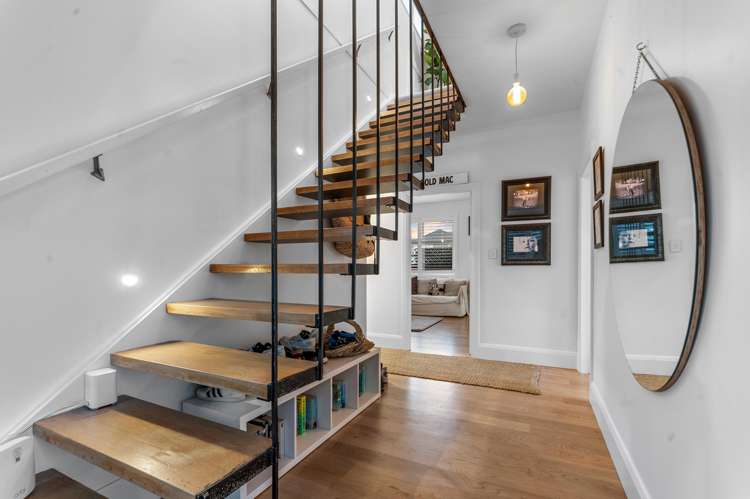 64 Jeffreys Road Fendalton_11