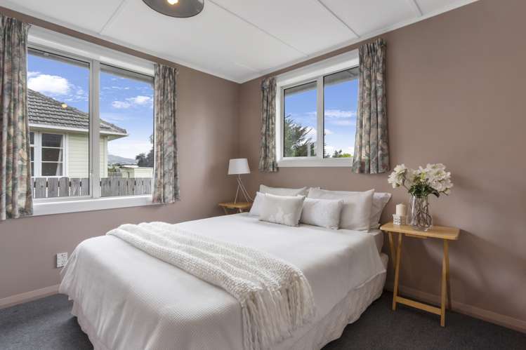 38 Perth Street Mosgiel_12