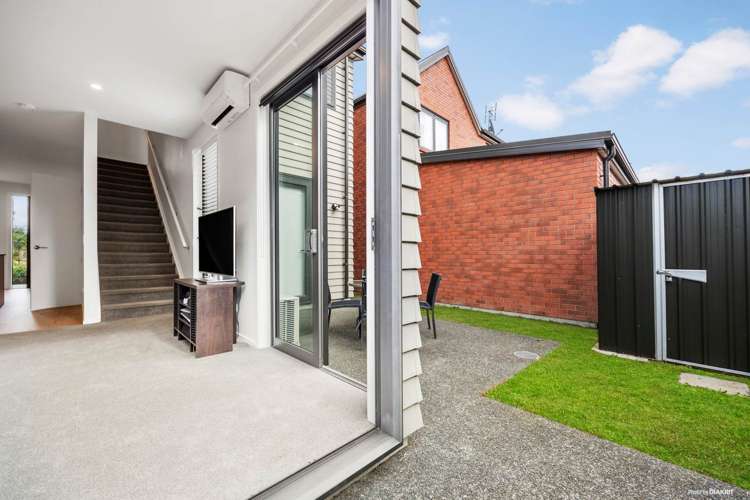 6 Takerei Way Glen Innes_17