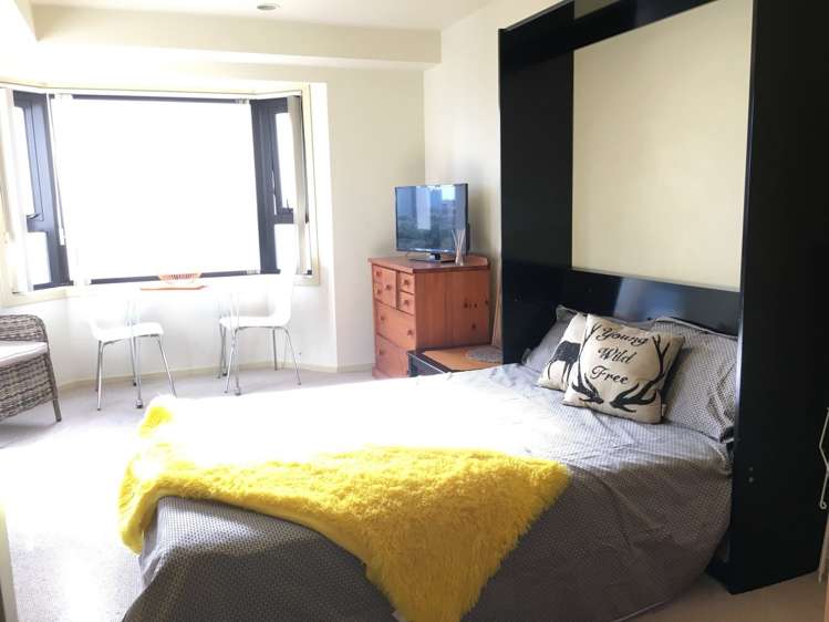 7c/2 Eden Crescent Auckland Central_2