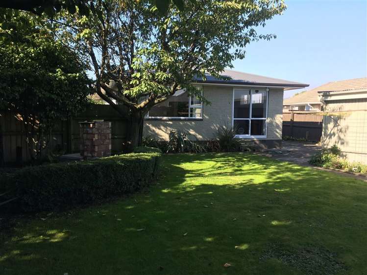 22 Rydal Street Hoon Hay_11