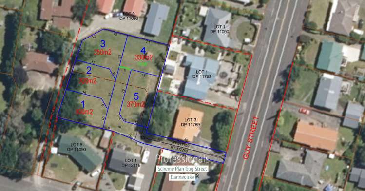 Guy Street Dannevirke_11