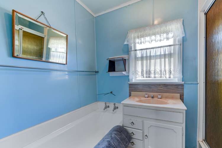 1 Chartwell Place Richmond_13