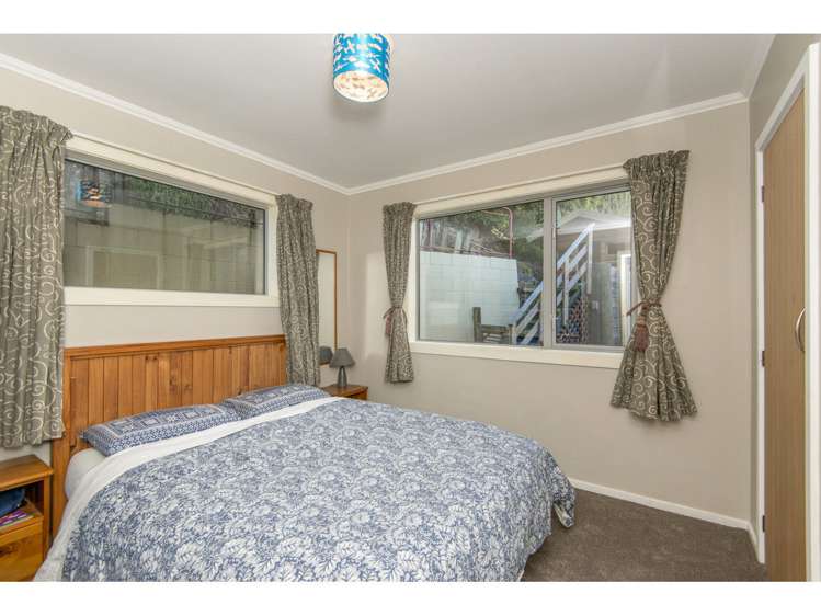 50 Kidson Terrace Cashmere_8