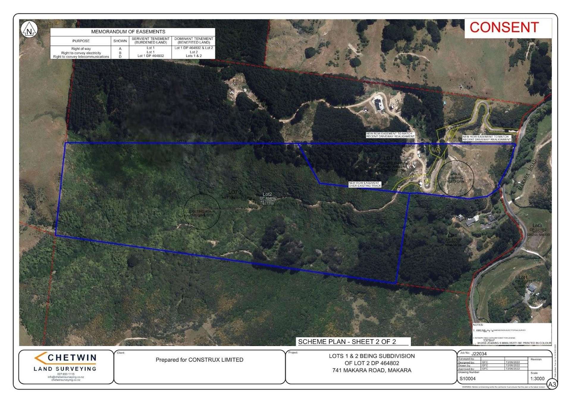 741 Makara Road Makara-ohariu_0