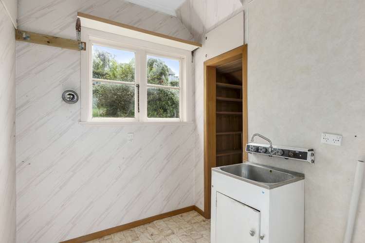 22 Prospect Bank Wakari_11