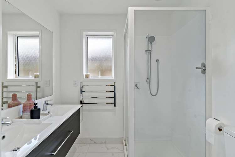 16 Perla Road Pukekohe_11