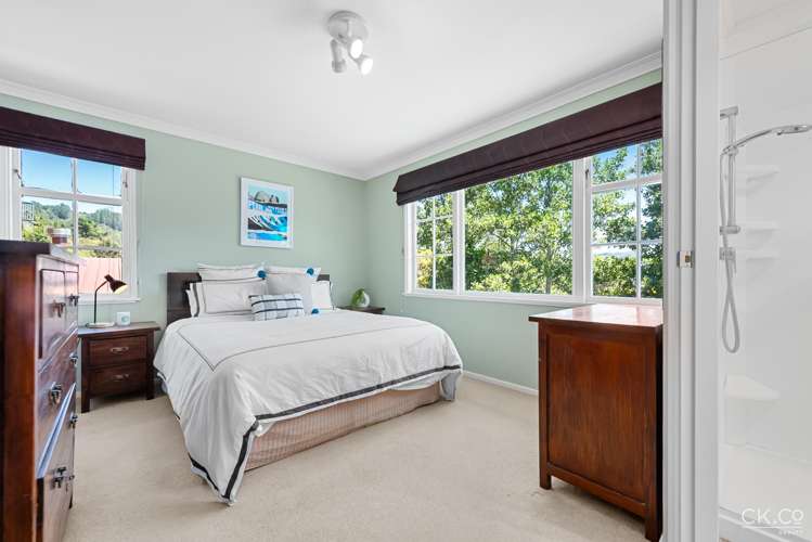14 Chichester Drive Pinehaven_9