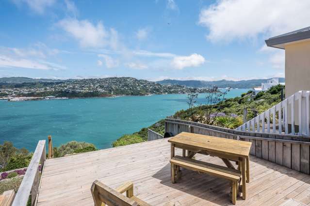 145 Akaroa Drive Maupuia_1