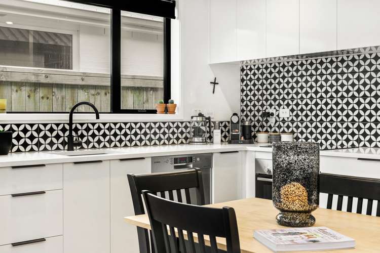 3 Hinaki Street Poike_7