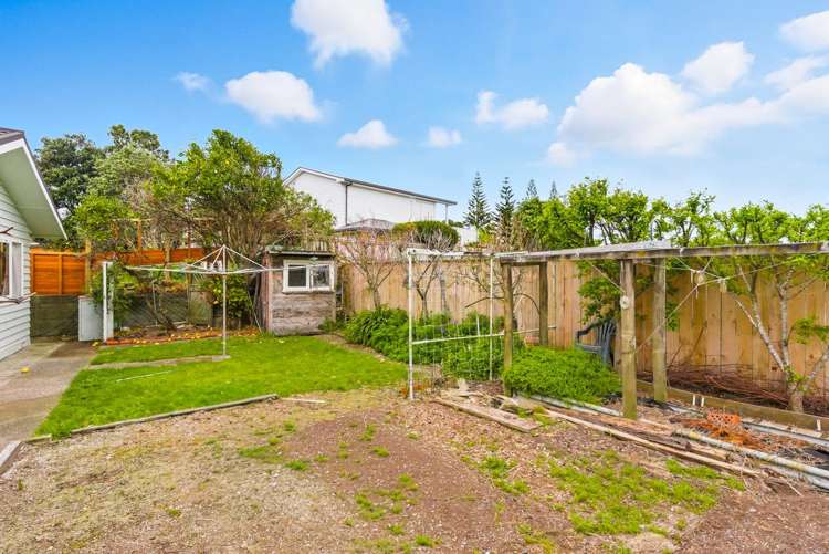 141 Matatua Road Raumati Beach_27