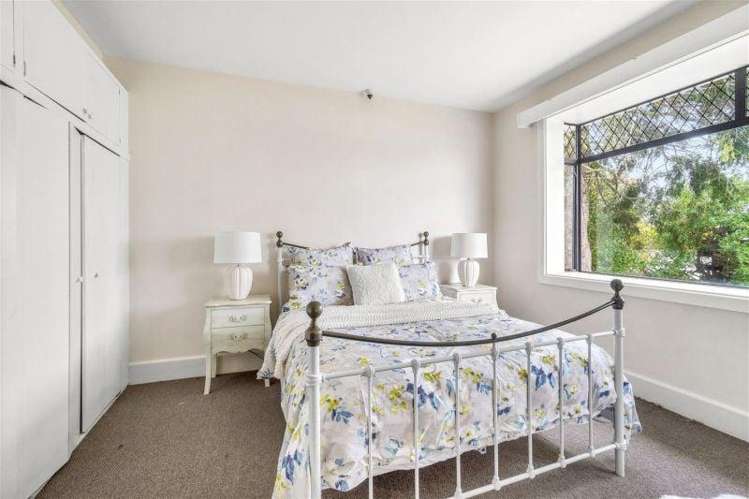 2 Milton St Somerfield_9