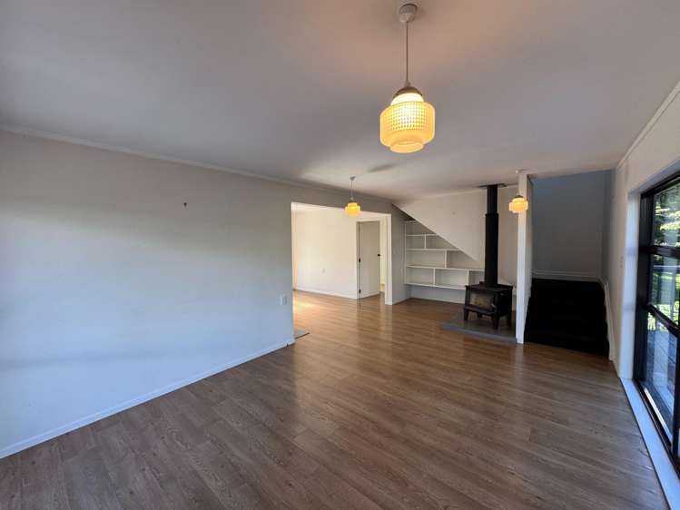 45 Kennedy Road Surfdale_4