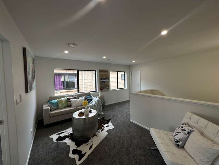 227b Portage Road Papatoetoe_14