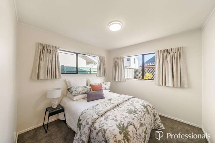 65 Totara Crescent_4