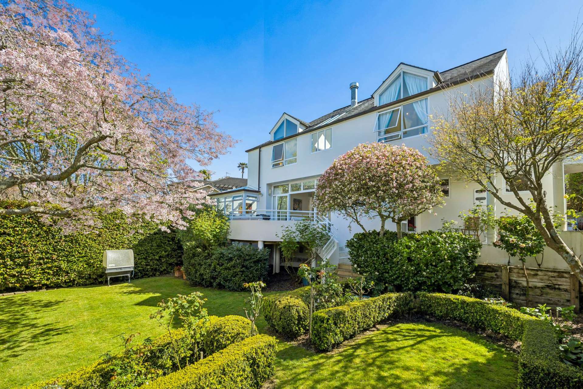 13A Mainston Road Remuera_0
