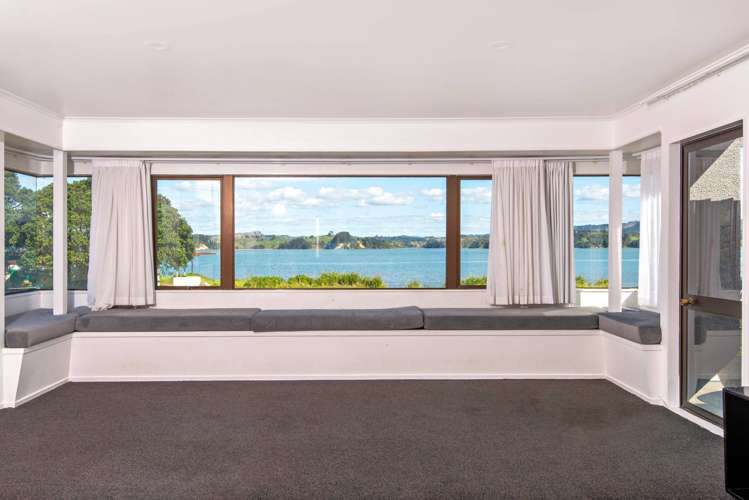 263A Harbour Road Ohope_21