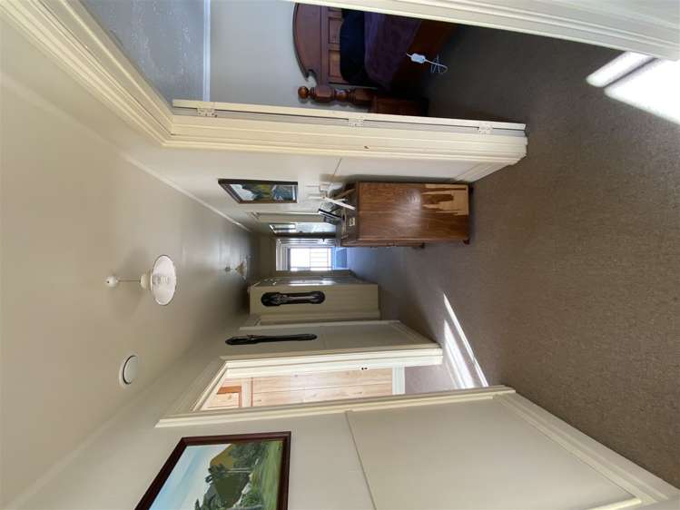 2 Seddon Street Temuka_7