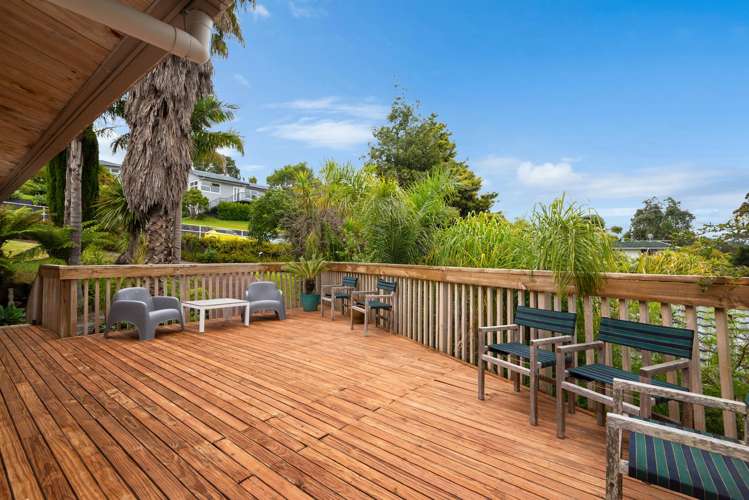 105 Kia Ora Road Beach Haven_7