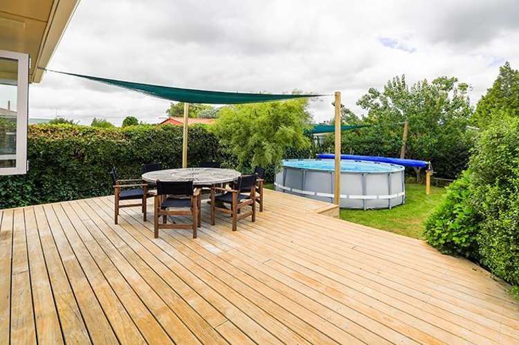 59 Fenwick Crescent Hillcrest_16