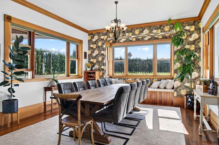 308A Fabians Road Greytown_6