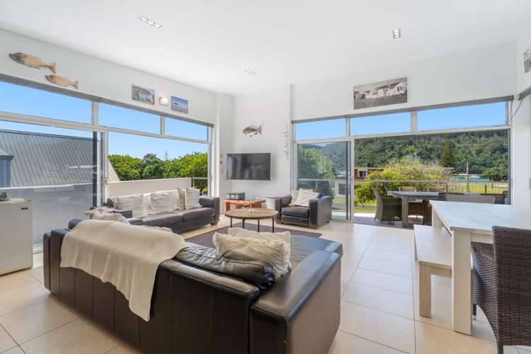 401 Harbour View Road Whangamata_5