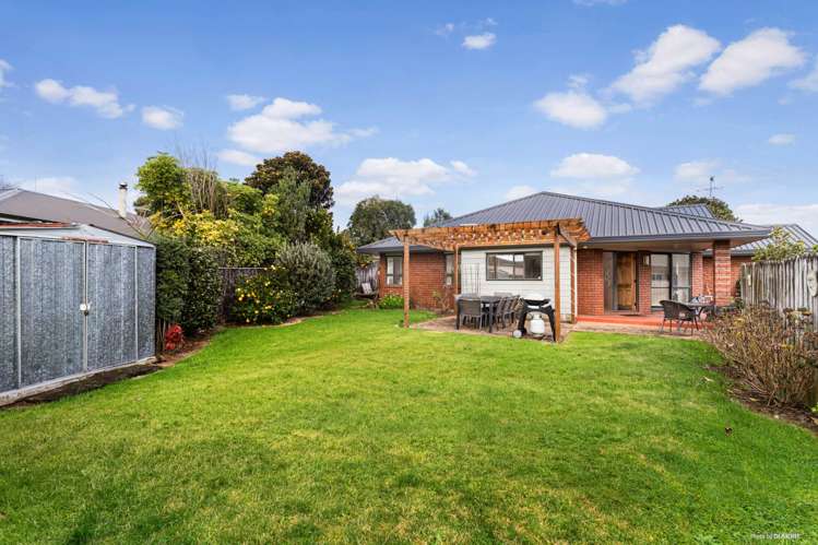 14B Pono Place Waiuku_14