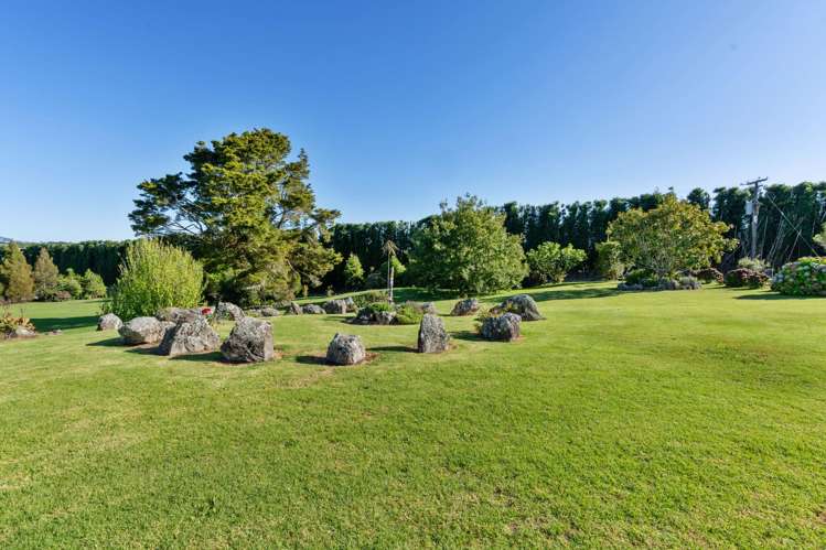 35 Snooks Road Maungatapere_23