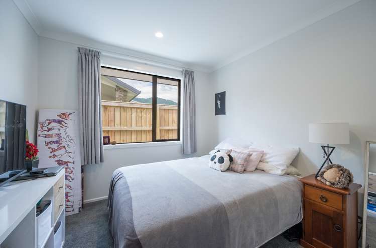 112 Bateup Road Hope_13