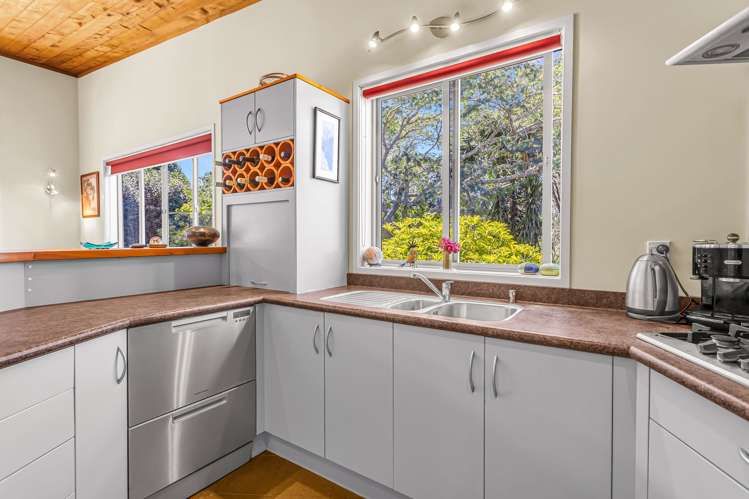 93 Tarapatiki Drive Whitianga_8