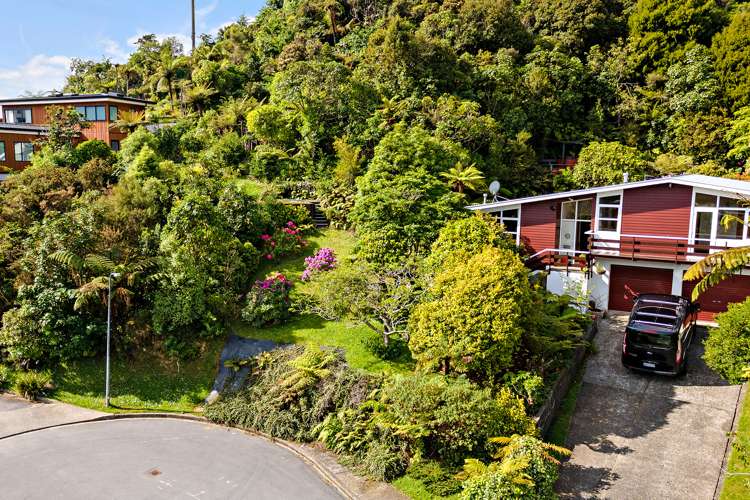 74 Wright Street Wainuiomata_12