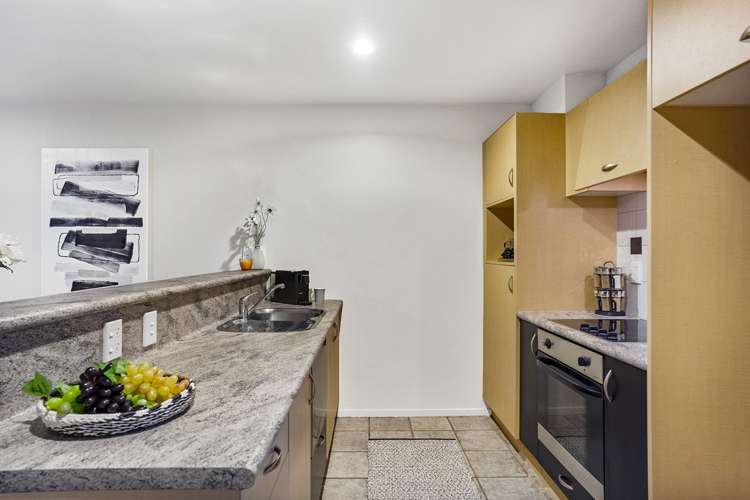 50/8 Soljak Place Mount Albert_9