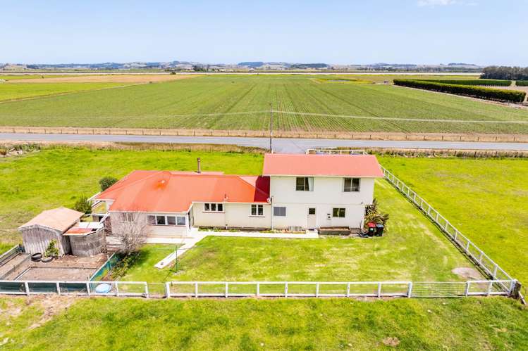 6362 State Highway 12 Arapohue_21