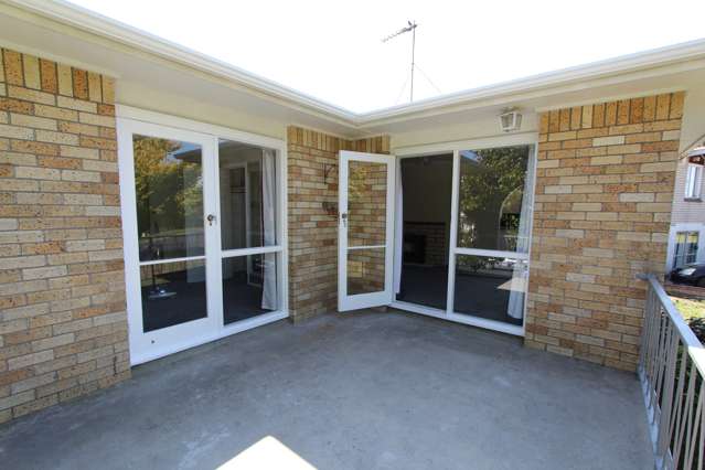 59 Aotea Crescent Tokoroa_4