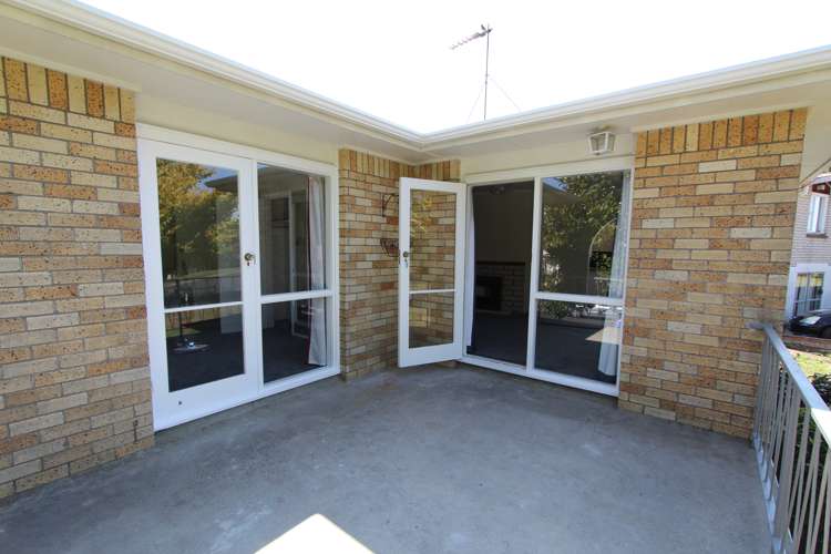 59 Aotea Crescent Tokoroa_4