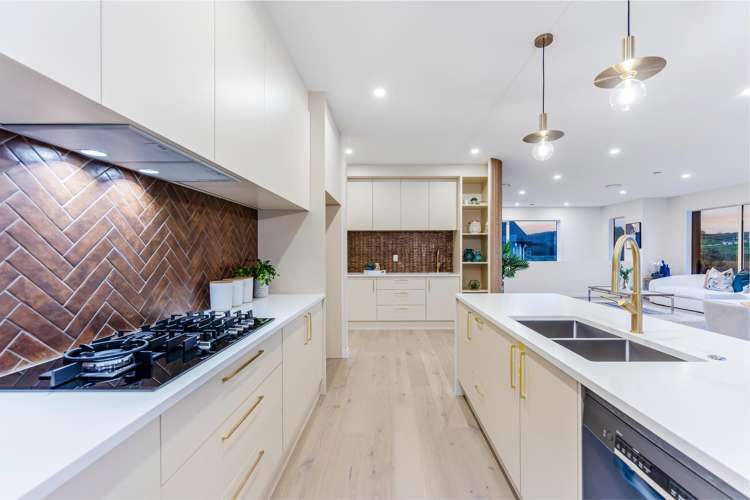 29 Kaupeka Road Millwater_4